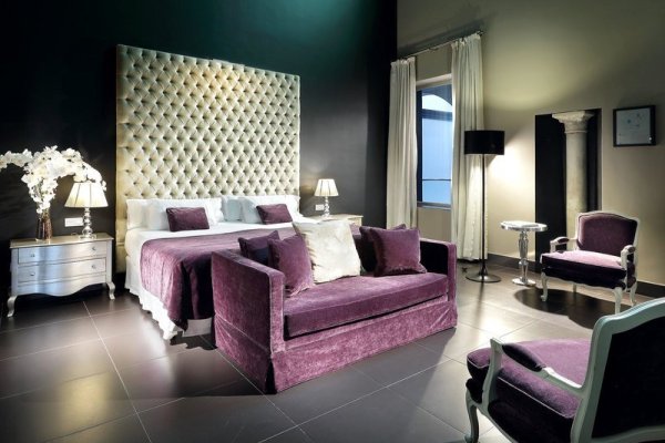 Eurostars Sevilla Boutique