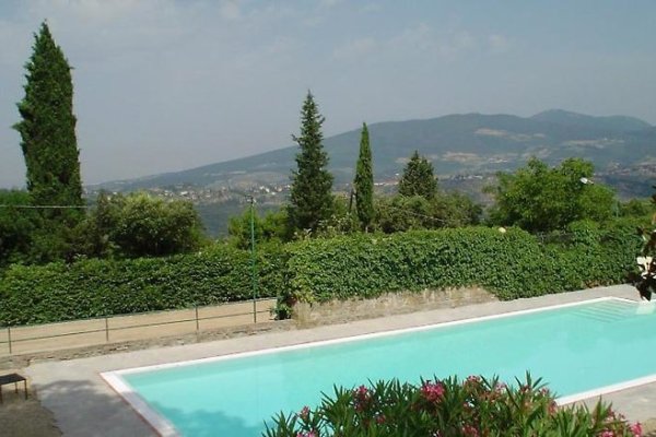 Villa dei Bosconi