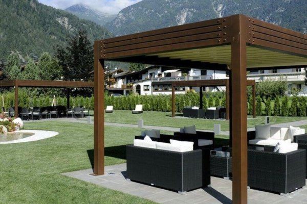 Beverly Alps Hotel & Spa