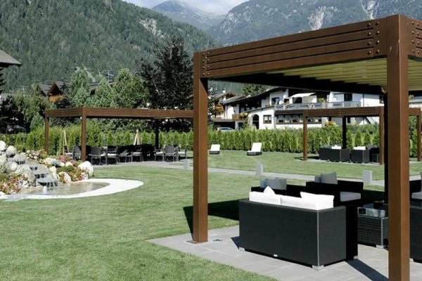 Beverly Alps Hotel & Spa