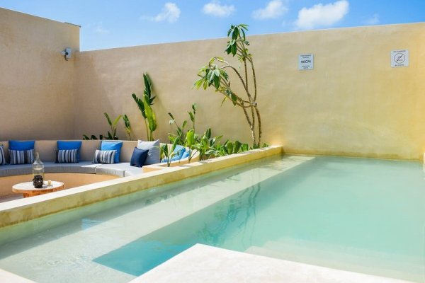 Eterna Tulum