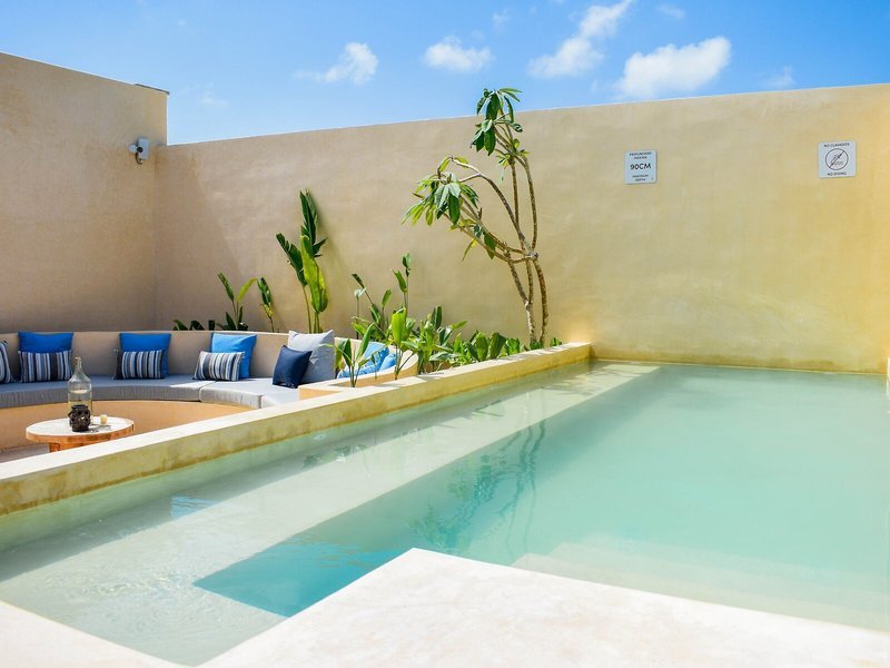 Eterna Tulum