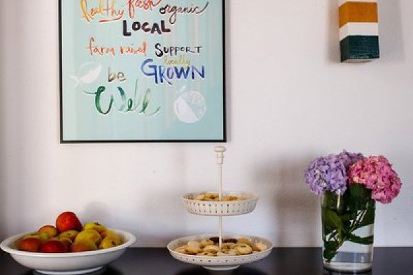 Waterman Beach Village camp & glamping