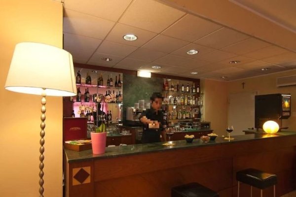Mio Hotel Firenze