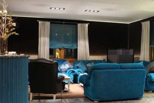 Jaume Hotel