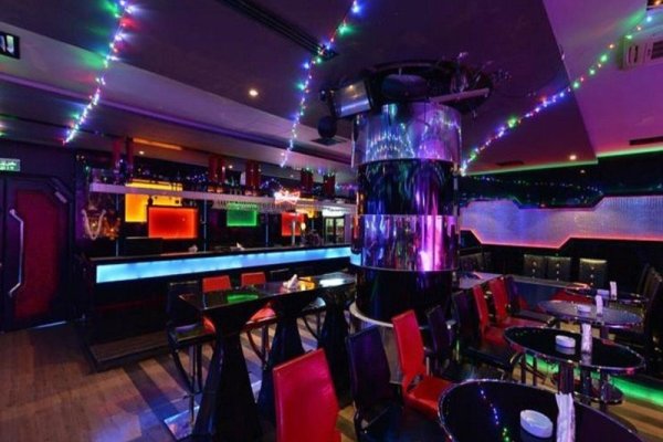 Astoria Hotel