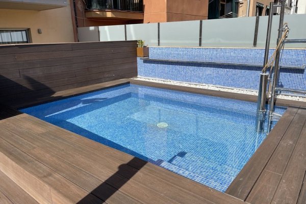 Arya Stadium Hotel