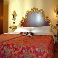 Hotel Cà Alvise