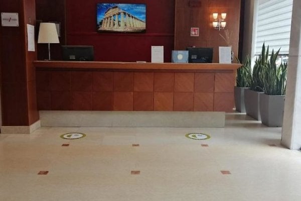 Dei Cavalieri Caserta