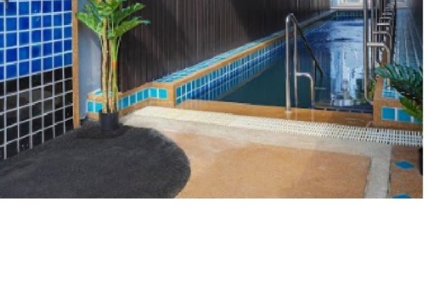 Hermes Hotel