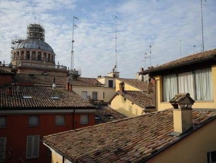 Hotel Torino