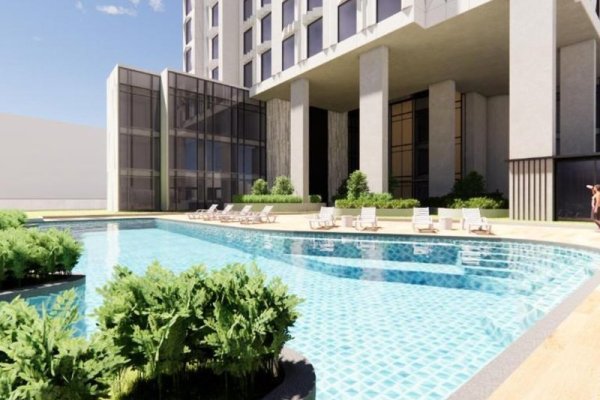 Hotel Mi Rochor