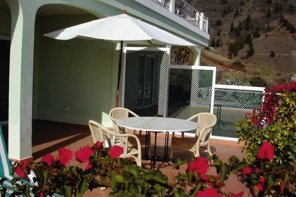Villa Azano