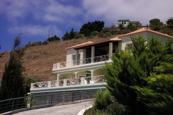Villa Azano