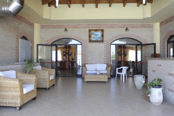 Hotel Gran Duca