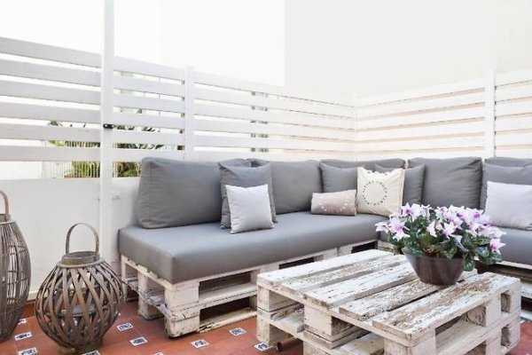 Sitges Group Bonaire