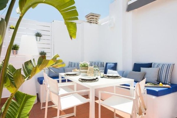 Sitges Group Bonaire