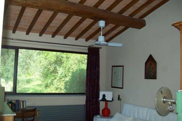 Fattoria Il Milione