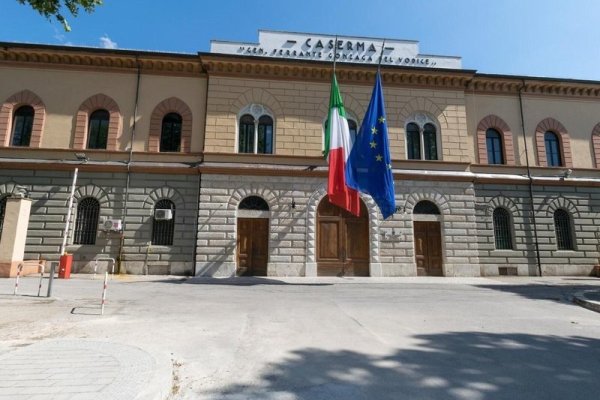 Poledrini