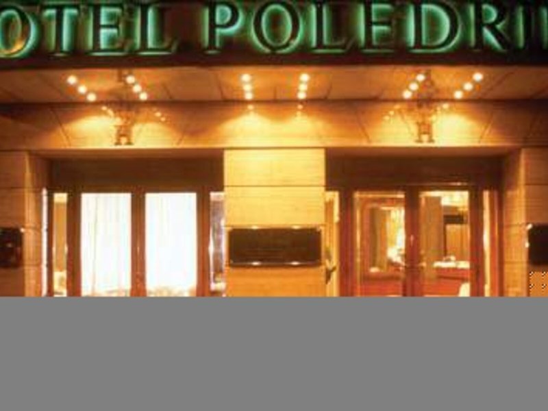 Poledrini