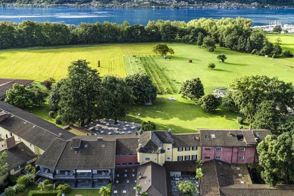 Castello del Sole Beach Resort & SPA