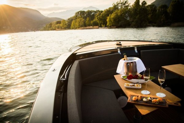 Castello del Sole Beach Resort & SPA
