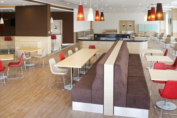 ibis Adana