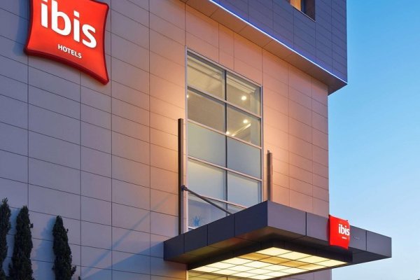 ibis Adana