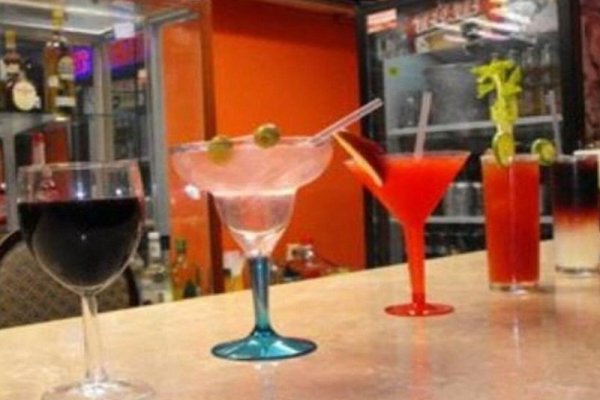 Hotel San Andres Hermosillo