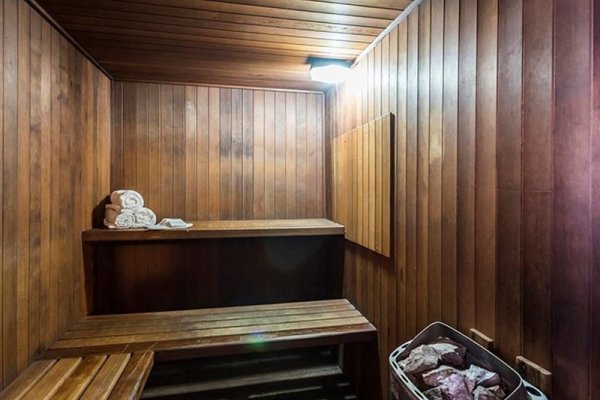 Quality Hotel Ambassador Perth