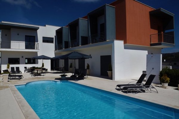 Casa Ceedina Bed and Breakfast & Beauty