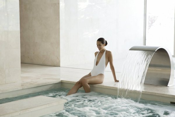 Ibiza Gran Hotel