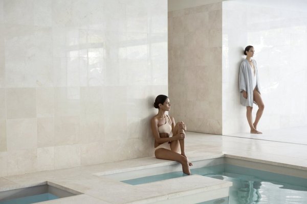Ibiza Gran Hotel