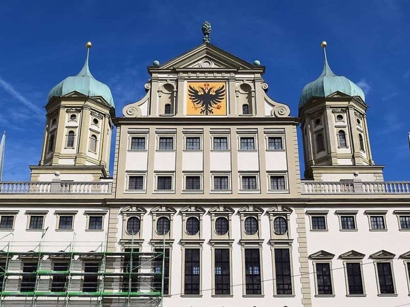 Arthotel ANA Aura