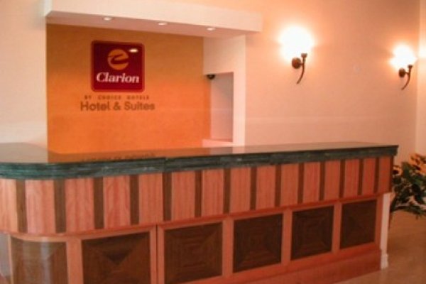Parasasa Hotel Curacao