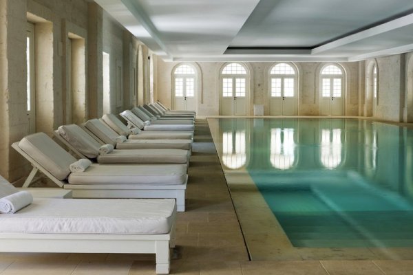 Borgo Egnazia