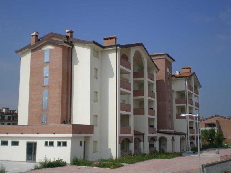 Residence Cleo