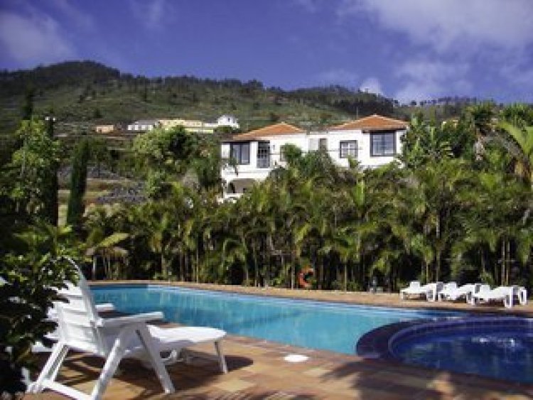 Villa Colon Apartamentos
