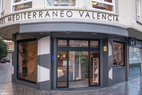 Mediterraneo