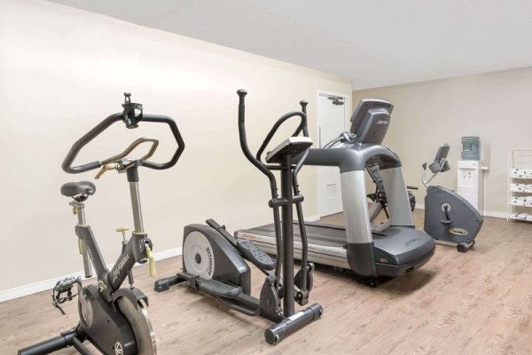 Ramada by Wyndham London