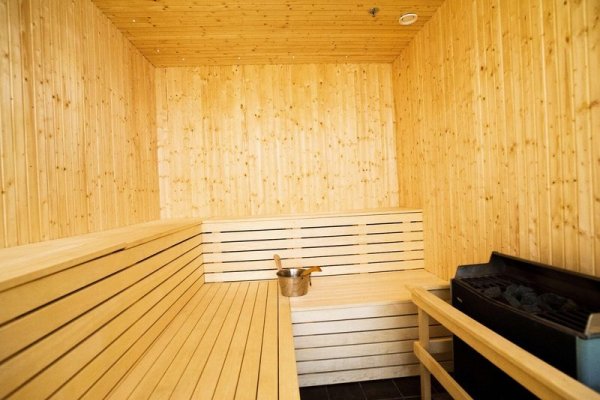 Scandic Karlstad City