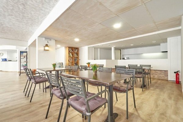 VM Torredembarra by Checkin