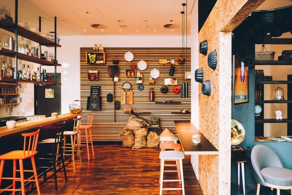 Vienna House Easy by Wyndham Berlin Prenzlauer Berg
