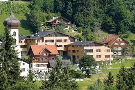 Landal Chalet Matin