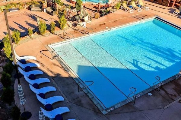 Hyatt Place Moab