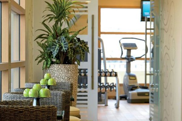 Divani Caravel
