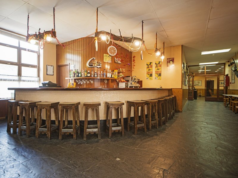 Hotel Hipic
