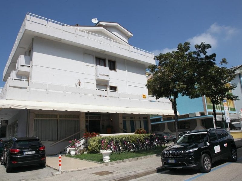 Hotel Pigalle