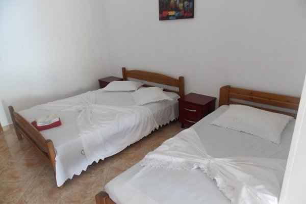 Hotel Havana