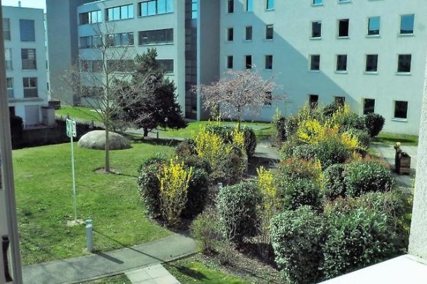 ibis Geneve Petit Lancy
